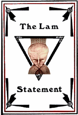 The LAM serpent